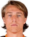 Griffin Dorsey