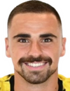 Hamza Hodzic