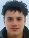 Ibrahim El Fayoumi