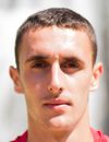 Ilija Danilovic