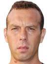 Iliya Iliev
