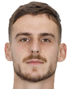 Iliyan Stefanov