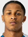 Isaiah Johnston