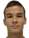 Ivan Neshkov