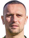Ivan Vinkov
