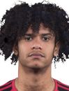 Jadon Vilfort