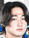 Jae-gun Lee