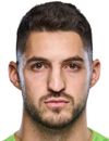 James Pantemis