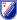 Jedinstvo Konjevići Jedinstvo Konjevići