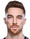 Joel Waterman