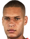 Jonata Machado