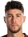 Jonathan Osorio
