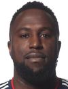 Jozy Altidore