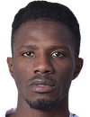 Jules Keita