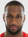 Junior Hoilett