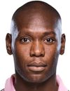 Kamal Miller
