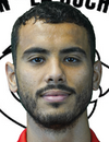 Karim Bouhmidi
