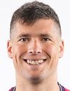 Karl Ouimette