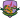 Kasetsart Kasetsart