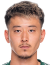 Kazuki Takahashi