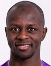 Kekuta Manneh