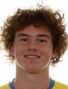 Kenan Hadzibegovic
