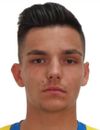 Kenan Topolovic
