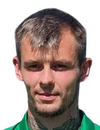 Kornel Osyra