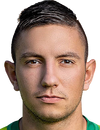 Kristiyan Georgiev