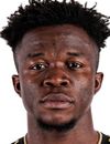 Kwadwo Opoku