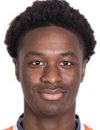 Kwasi Poku