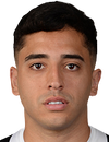 Léo Sena
