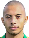 Lionel Matados