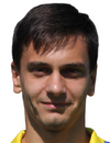 Lyubomir Tsekov