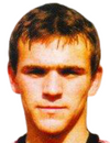 Lyubomir Velichkov