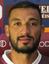 Maicon Assis