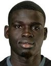 Mamadou Kane