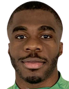 Marco Majouga