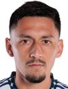 Mark Delgado