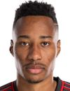 Mark-Anthony Kaye
