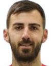 Marko Ivanovic
