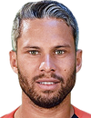 Marlos
