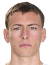 Martin Georgiev