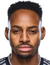 Mason Toye