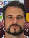 Matheus Gaúcho
