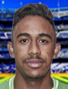 Matheus Sousa