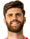 Matthew Nogueira