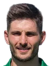 Mauro Cerqueira
