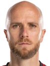 Michael Bradley