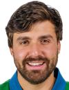 Michael Petrasso